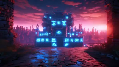 9月7日当天有效！无尽塔防兑换码领取攻略